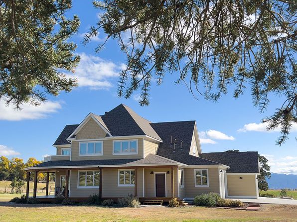 12501 Country Meadow Ln