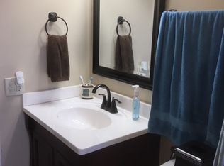 9201 SW 42nd Ter, Miami, FL 33165