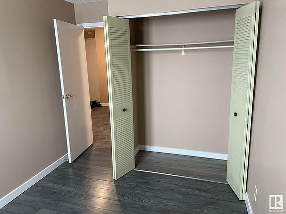 2nd image of 10145 109th St NW #1110