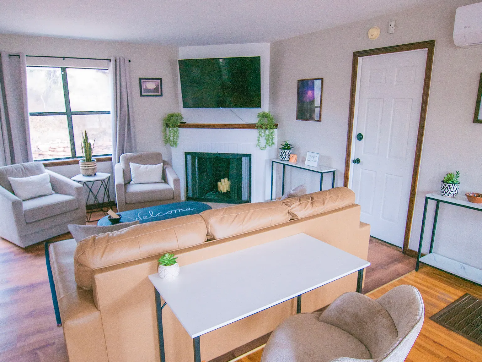 143 Highway 66 E — Photo 3