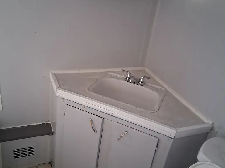 23765 Lawrence Ave — Photo 6