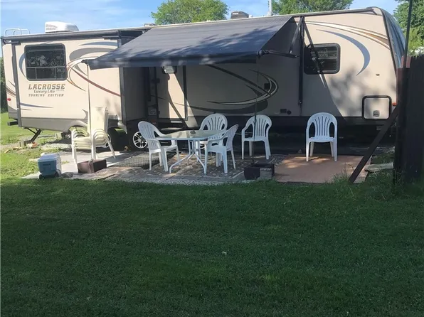 28292 Number 6 Rd #74, Redwood, NY 13679