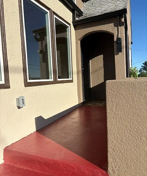 241 Hillside Ave — Photo 2