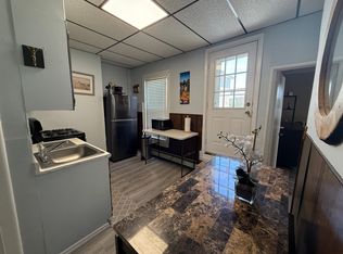 60 Carlton Ave FLOOR 2, Jersey City, NJ 07306