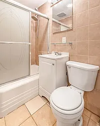 Rented by Skyhigh Realty NYC LLC