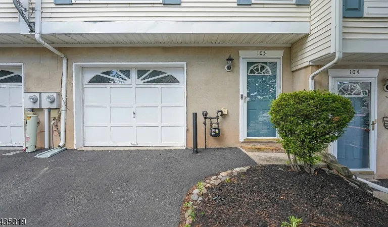 103 George Wilson Blvd — Photo 3