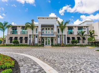 9097 NW 57th St #401, Fort Lauderdale, FL 33351