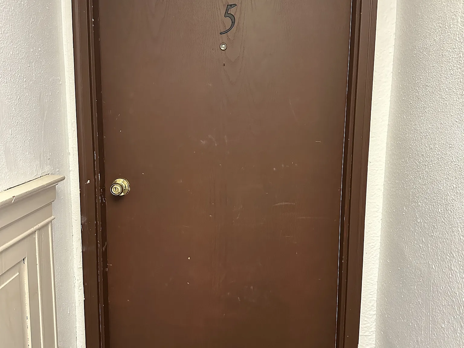 304 West Huron Avenue — Photo 4