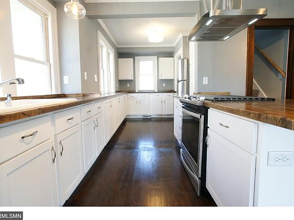 5th image of 1789 Case Ave