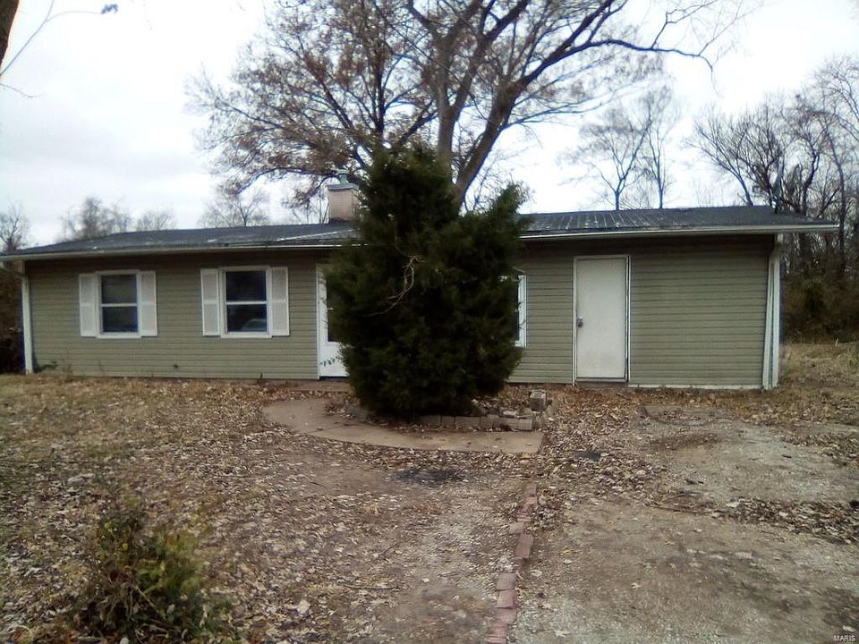 1st image of 305 N 69th St