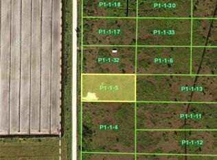 48055 Bermont Rd, Punta Gorda, FL 33982