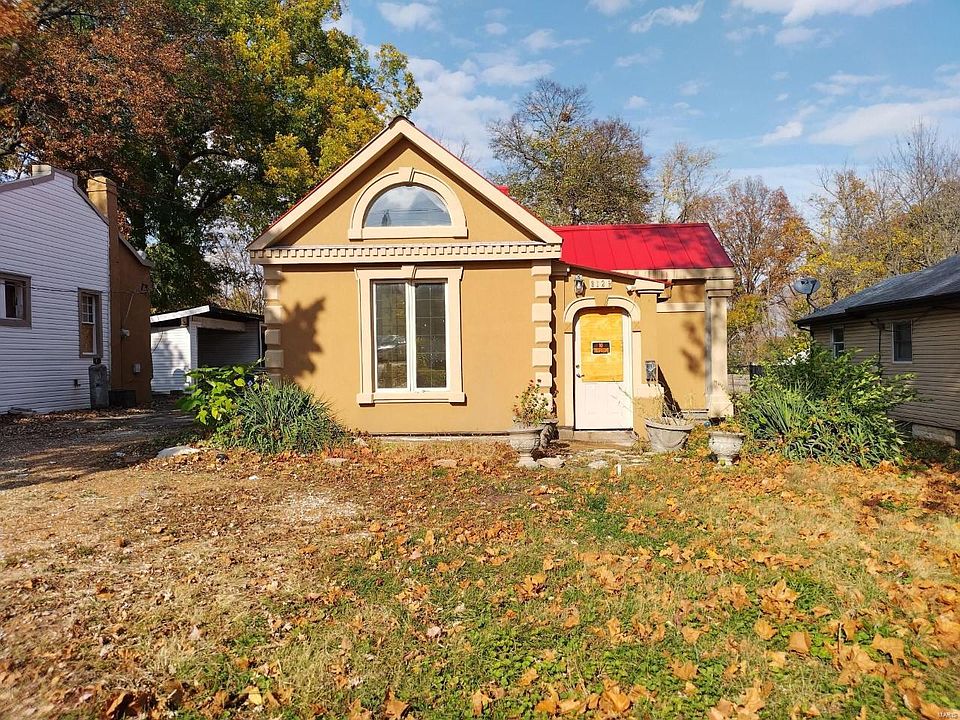 1st image of 8129 Ellerton Ave