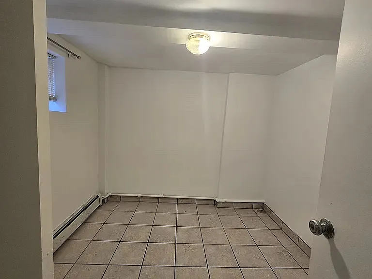 2 bed, 845 sqft, $1,450 — Photo 1