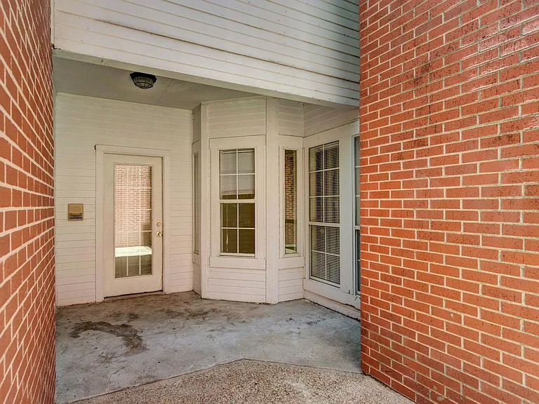 4400 Carter Creek Pkwy #102 — Photo 24