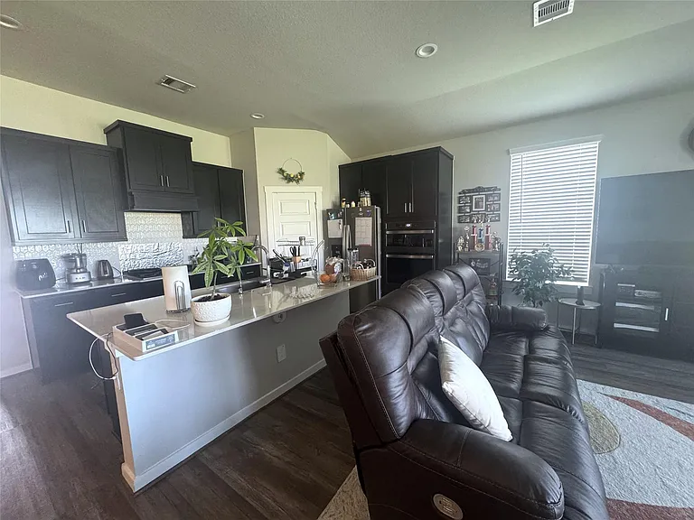 3803 Ryans Rock Ct — Photo 18