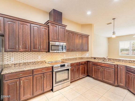 2nd image of 3343 W Locanda Cir