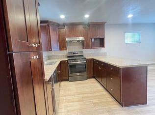 5794 Burnham Ave, Buena Park, CA 90621