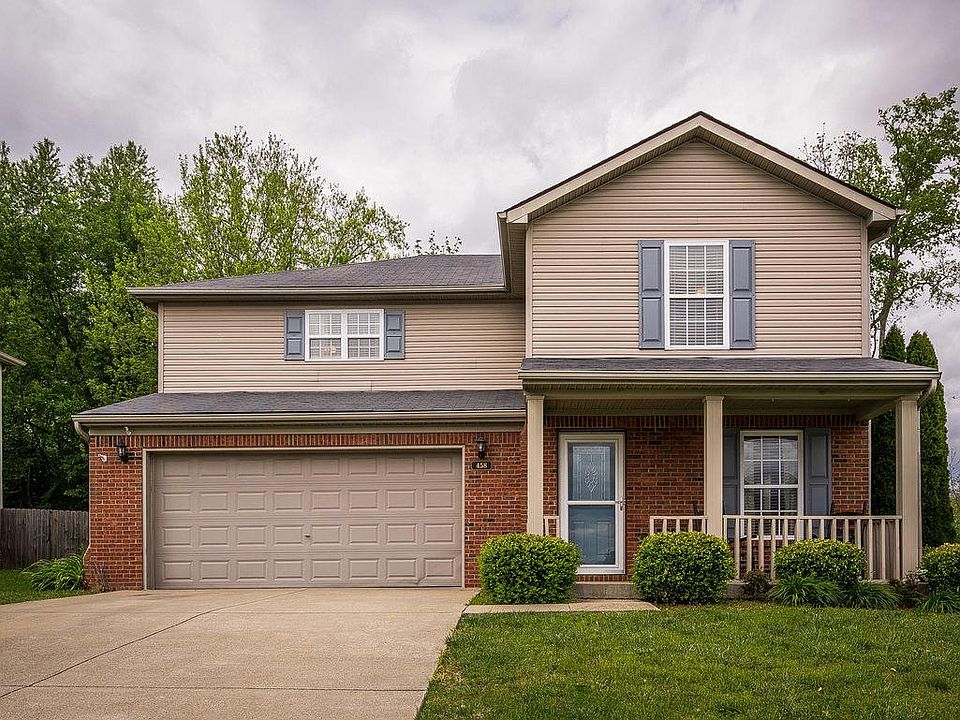 1st image of 458 Stream View Dr