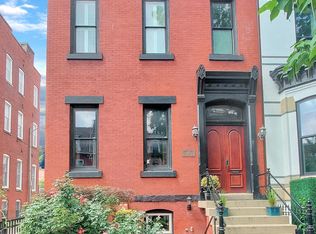 1315 R St NW #B, Washington, DC 20009