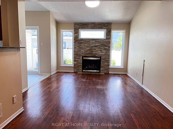 5th image of 1741 Jobin Cres