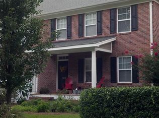 126 S 29th St, Wilmington, NC 28403