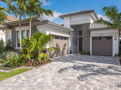 10041 Heron Flock Dr, Palm Beach Gardens, FL, 33412