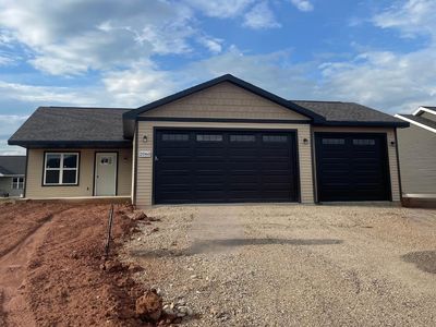 2060 Red Fox Ln, Kaukauna, WI, 54130