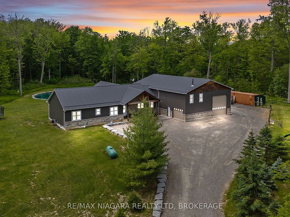 1st image of 52896 Putman Rd