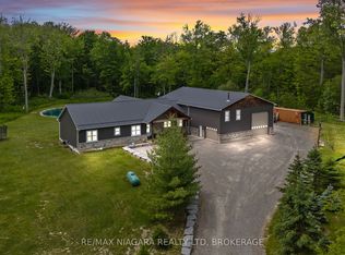 52896 Putman Rd, Wainfleet, ON L0S1V0