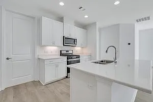 197 Sandbar Ln — Photo 10