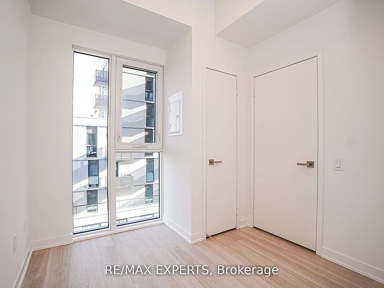 500 Wilson Ave #532 — Photo 17