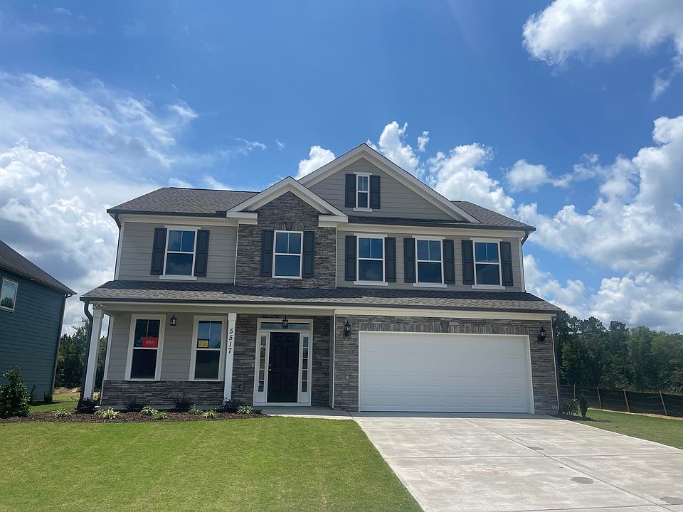 1st image of 5517 Sweetwater Drive