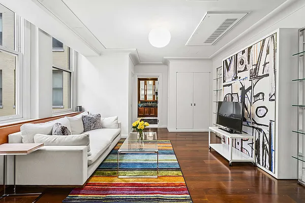 Rented by Compass | media 5