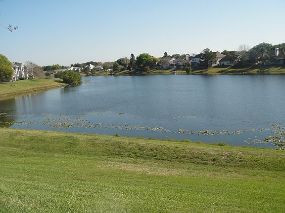 2nd image of 2553 Grassy Point Dr Unit 105