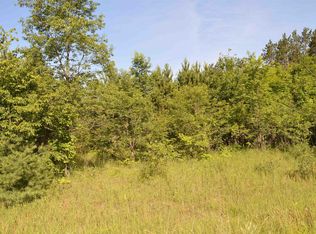 Holly Rd NE Lot A, Kalkaska, MI 49646