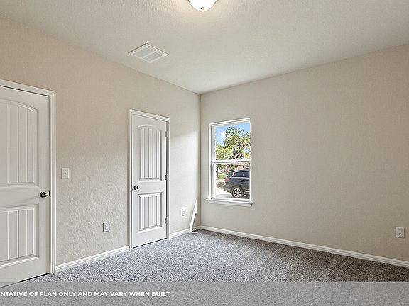Elevation Image 3.