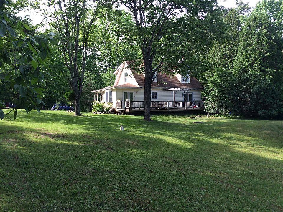 5362 Winona Falls Rd, East Stroudsburg, PA 18302 Zillow