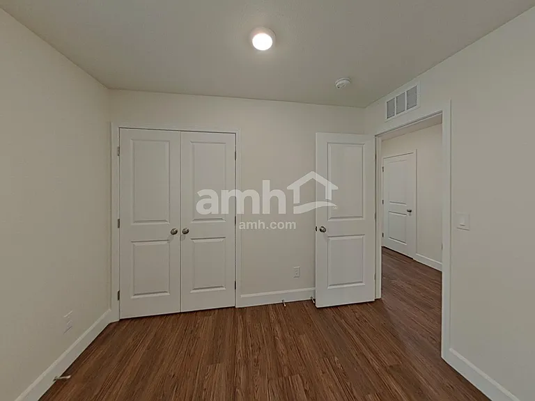 80 Cabaletta Ln — Photo 14