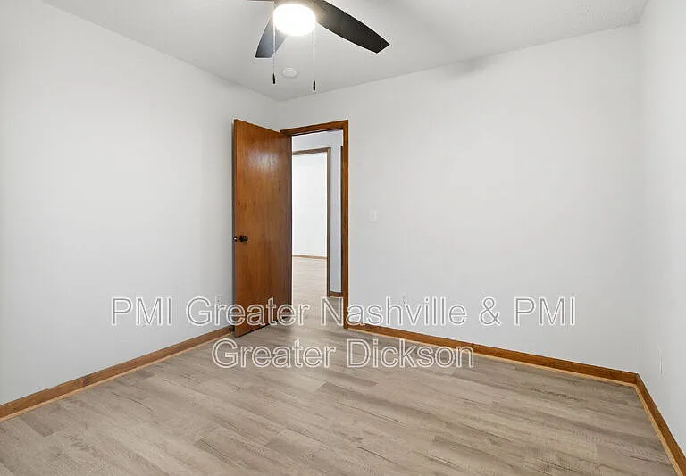 1208 Coreland Dr #A — Photo 22