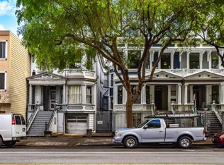 2853 Folsom St, San Francisco, CA 94110