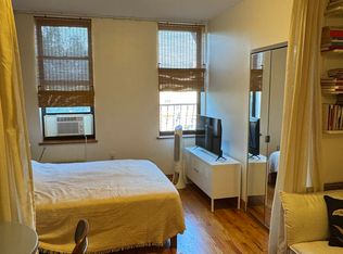 1079 Manhattan Ave APT 8, Brooklyn, NY 11222
