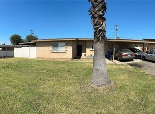740 S Riverside Ave, Rialto, CA 92376