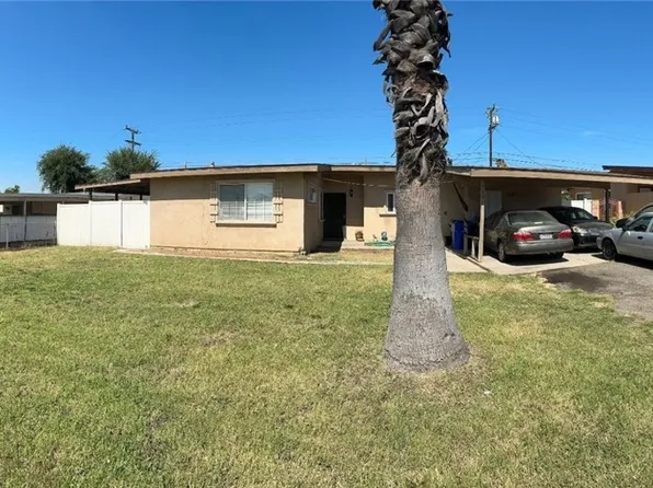 740 S Riverside Ave, Rialto, CA 92376