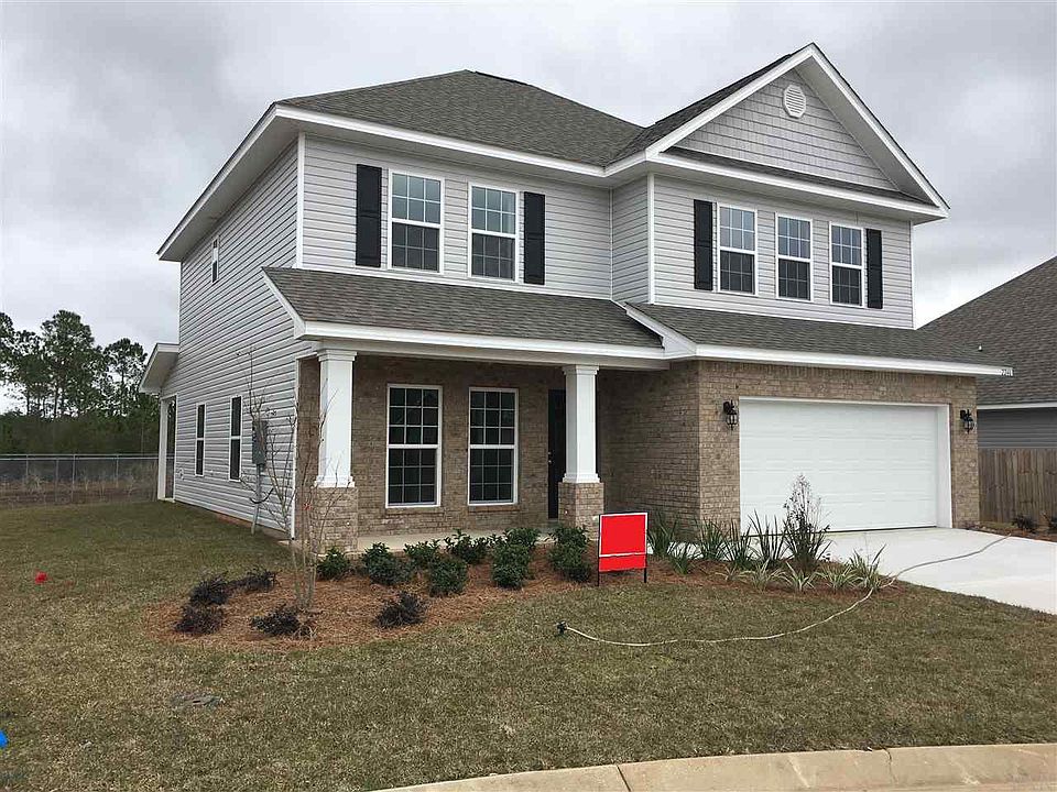 1st image of 8600 Buckelbury Dr