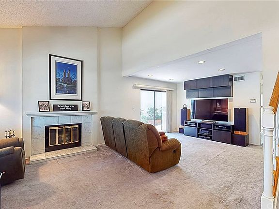 2nd image of 26209 Bungalow Court Dr