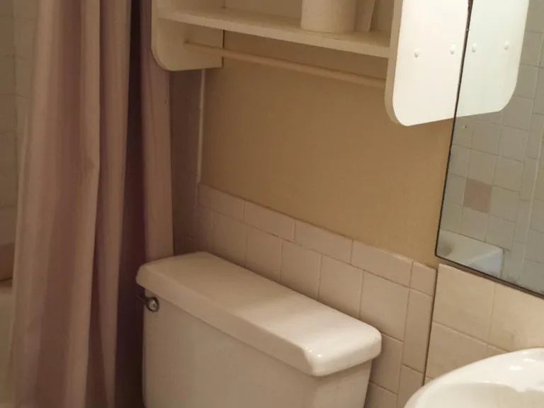 7418 Jenner Ave — Photo 24