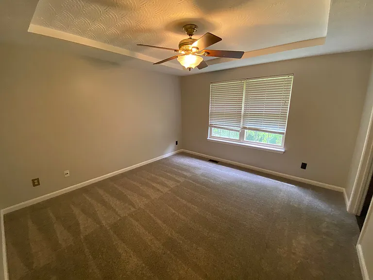 312 Reba Jackson Dr — Photo 12