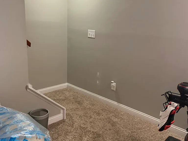 6971 Dublin Village Dr #6971 — Photo 19