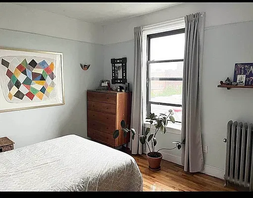 Rented by Urban Pads | media 4
