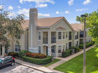 140 SW Peacock Blvd APT 103, Port Saint Lucie, FL 34986